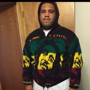 Meet your Posher, Franklin